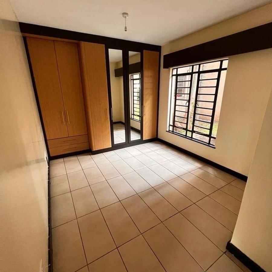 3 Bed Apartment with Parking in Ngong Road - 6