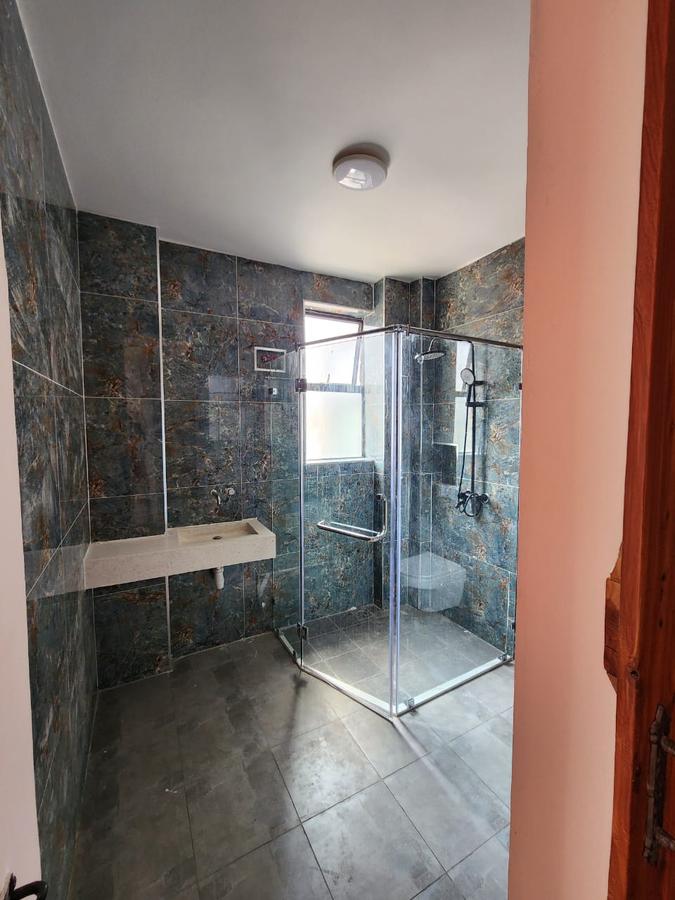 5 Bed Apartment with En Suite at Oloitoktok Road - 8