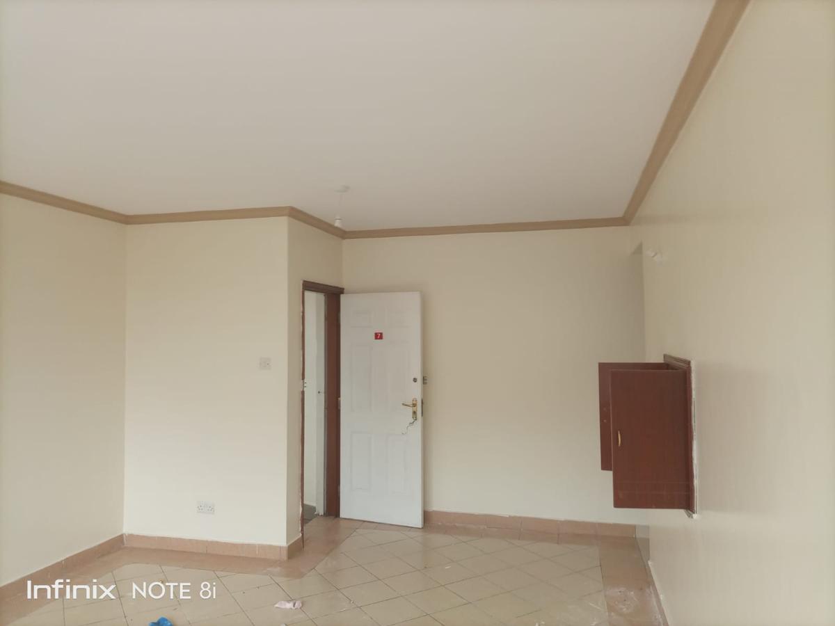 4 Bed Apartment with En Suite in South C - 6