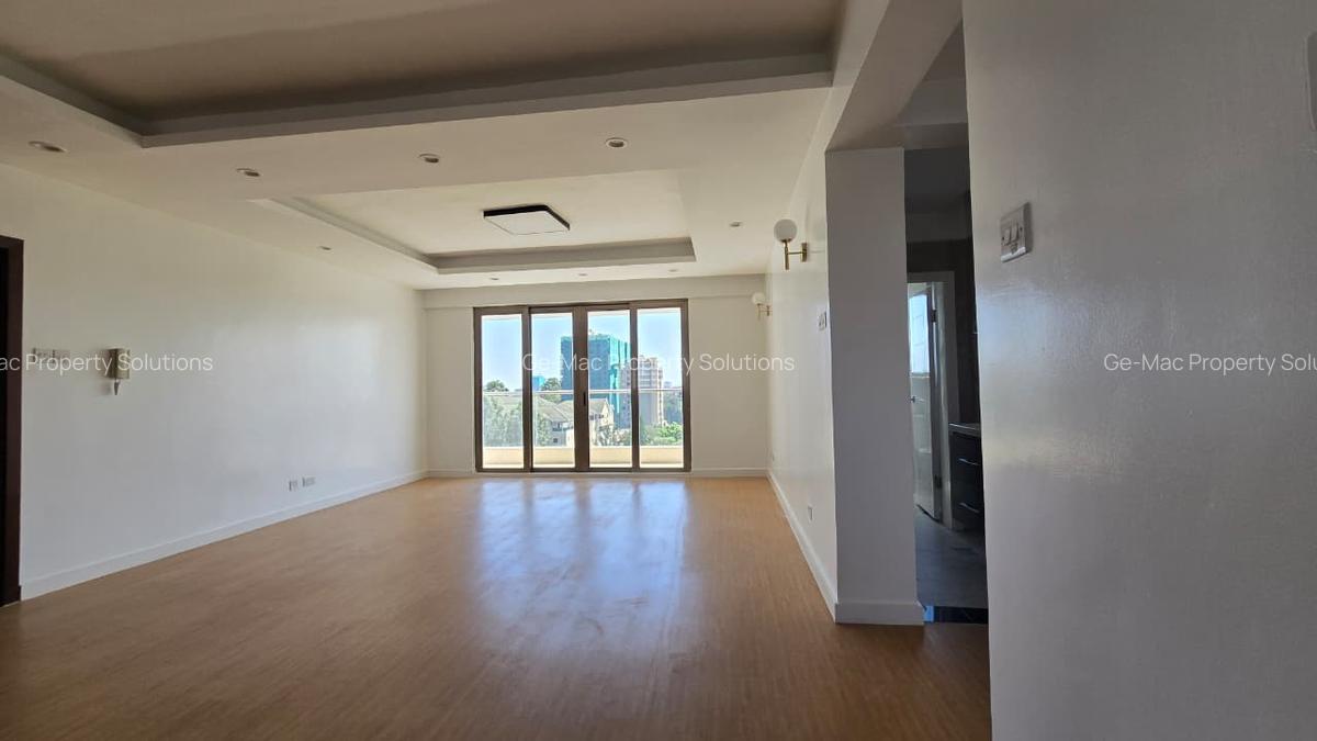 4 Bed Apartment with En Suite in Lavington - 3