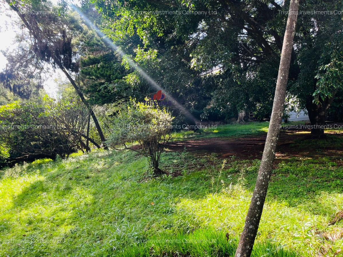 2.2 ac Land in Lavington - 13