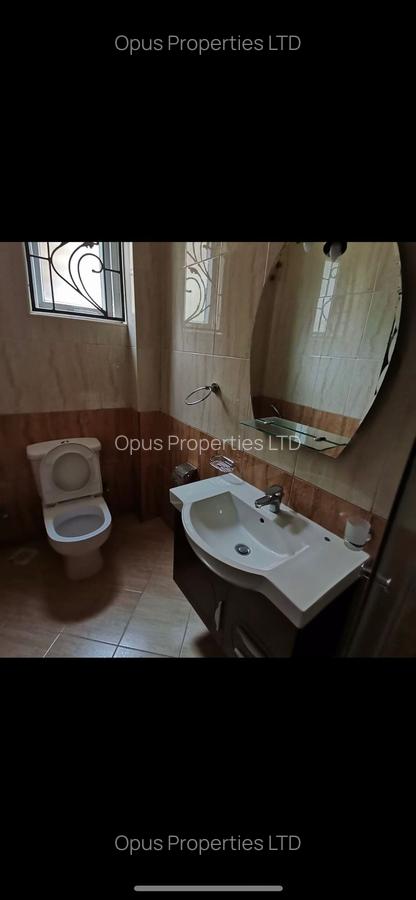 5 Bed Villa with En Suite in Lavington - 9