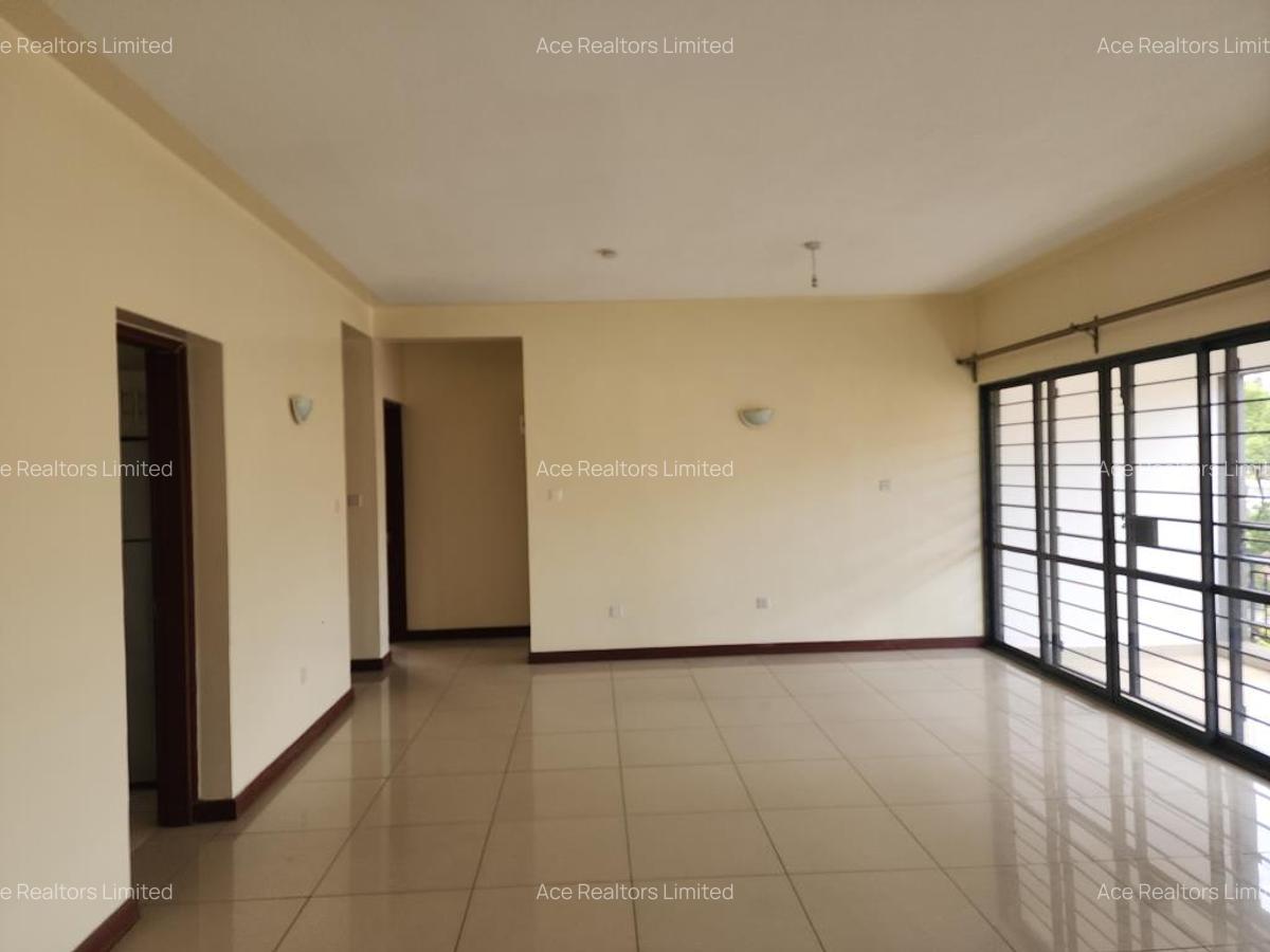 2 Bed Apartment with En Suite at Rhapta Road - 8