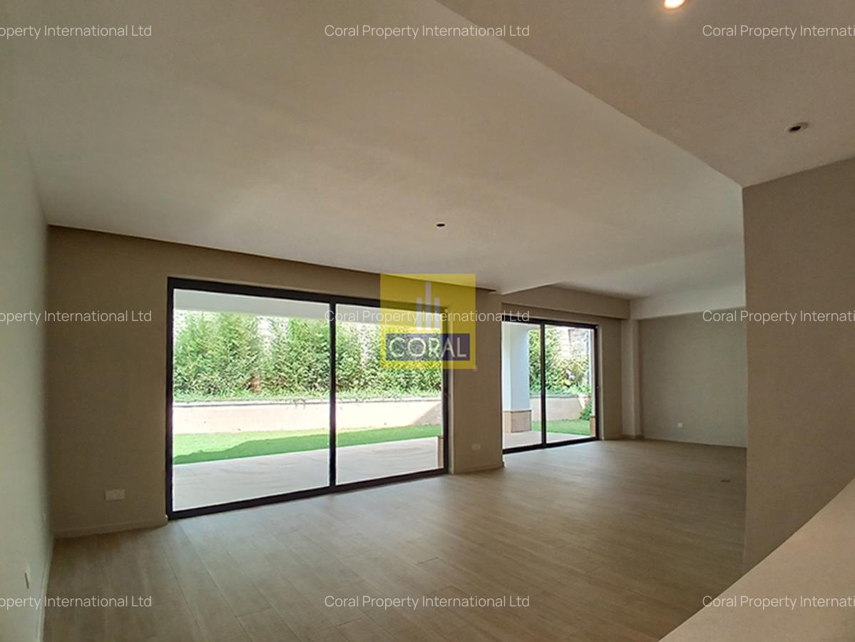 5 Bed House in Kyuna - 4