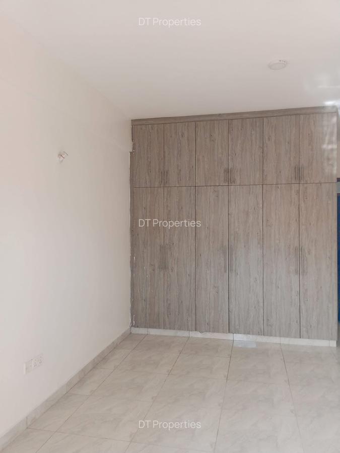 3 Bed House at Tudor - 3