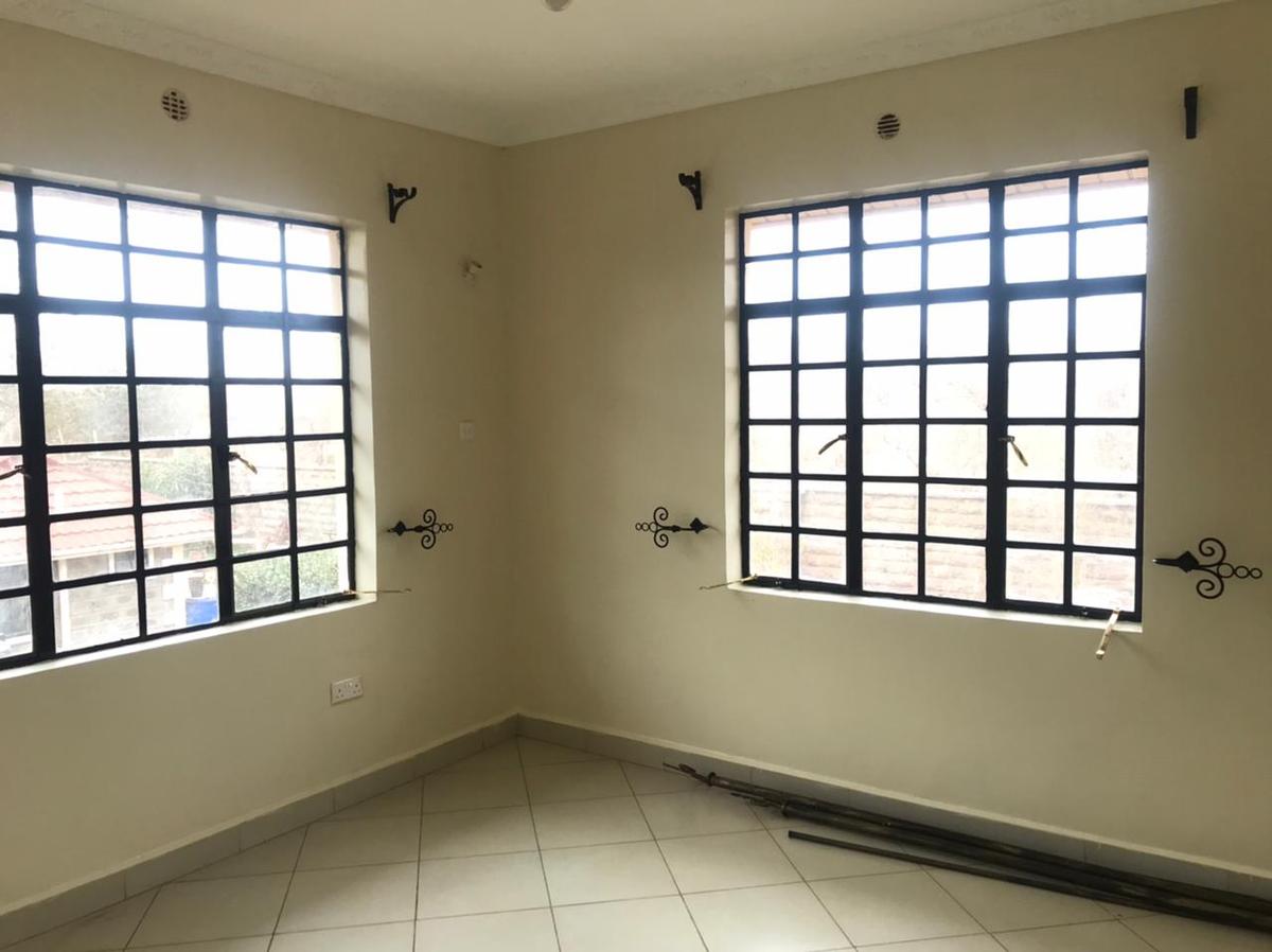 3 Bed House with En Suite at Mombasa Road - 16