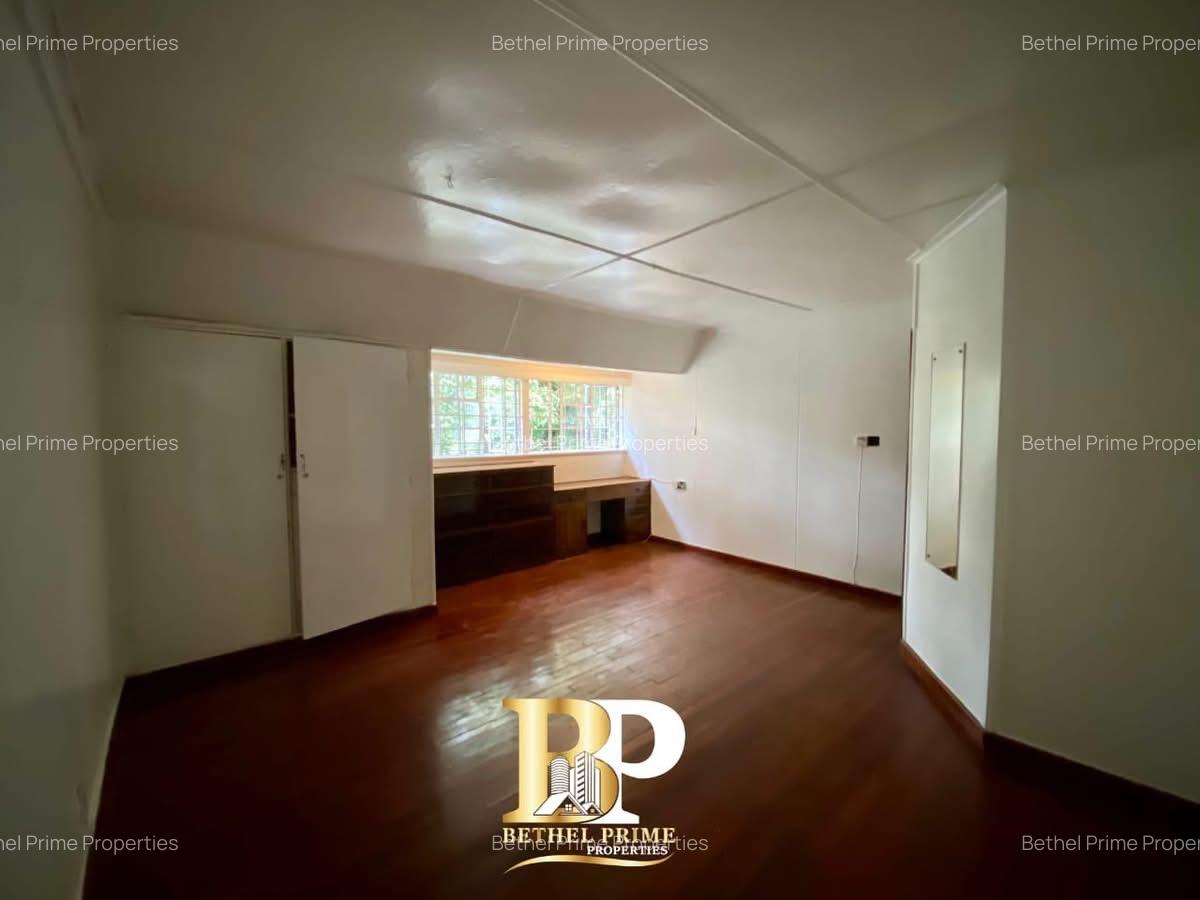 3 Bed House with Staff Quarters in Rosslyn - 15
