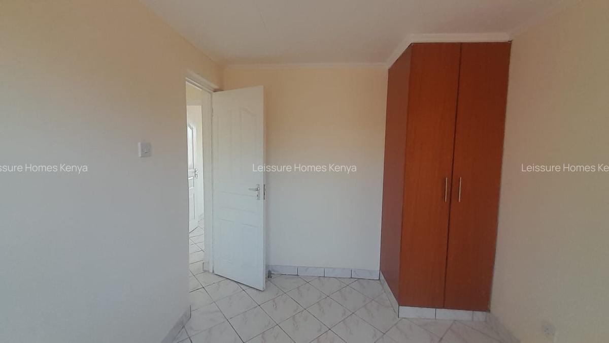 2 Bed Apartment with Gym at Katani Road - 10