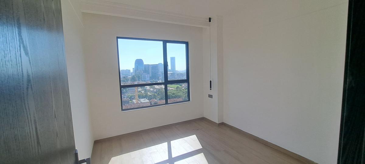 1 Bed Apartment with En Suite in Rhapta Road - 6