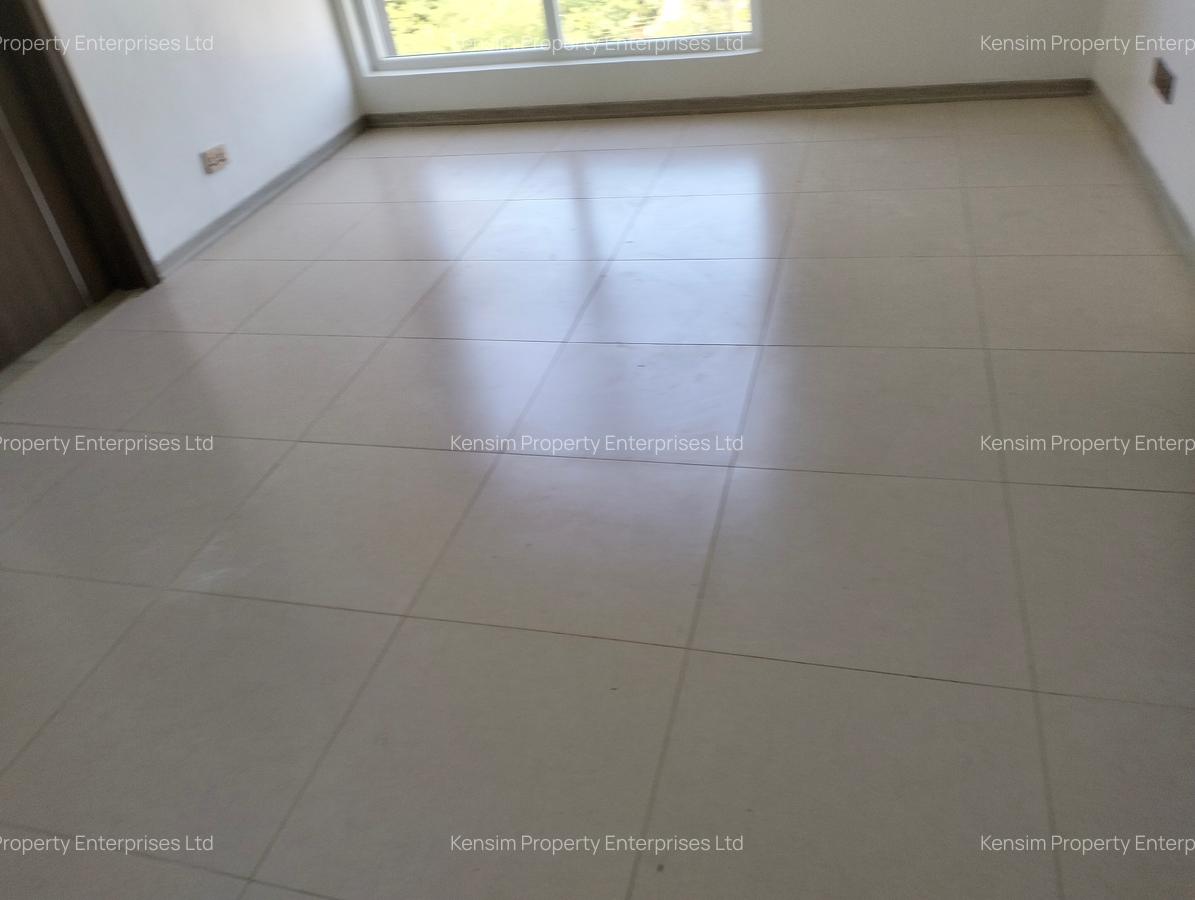 1 Bed Apartment with En Suite in Westlands Area - 9