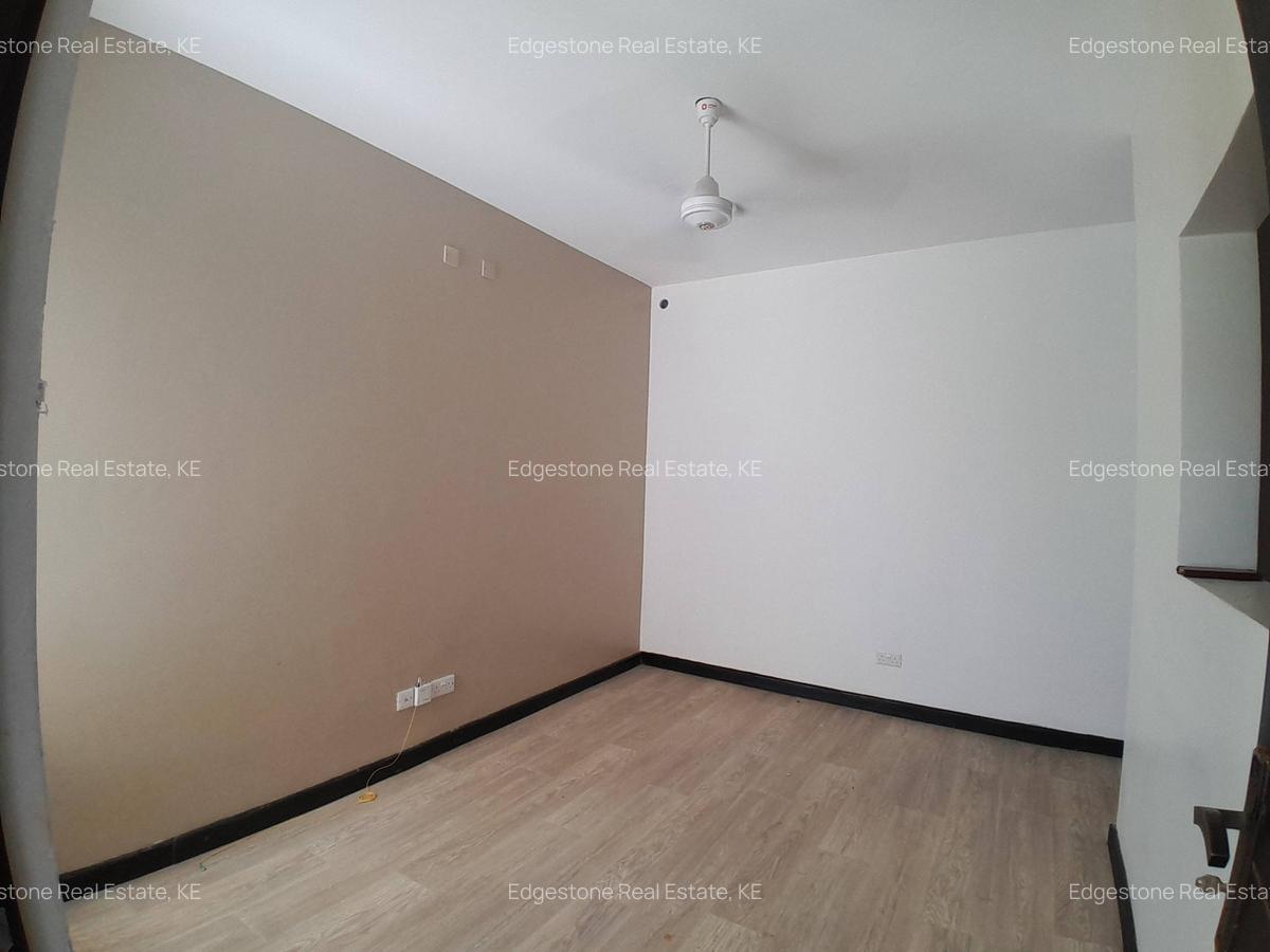 2 Bed Apartment with Borehole in Vipingo - 20