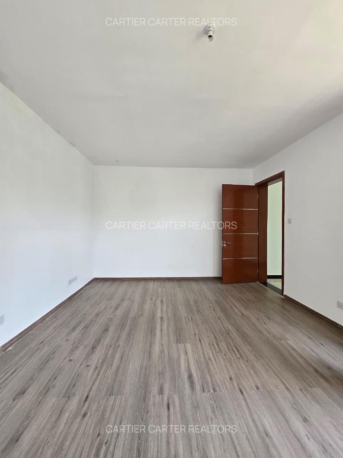 5 Bed Villa with En Suite in Karen - 6