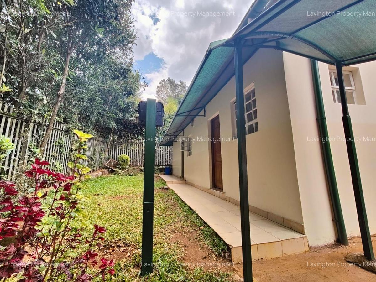 0.8 ft² Commercial Land at Majimzuri - 18