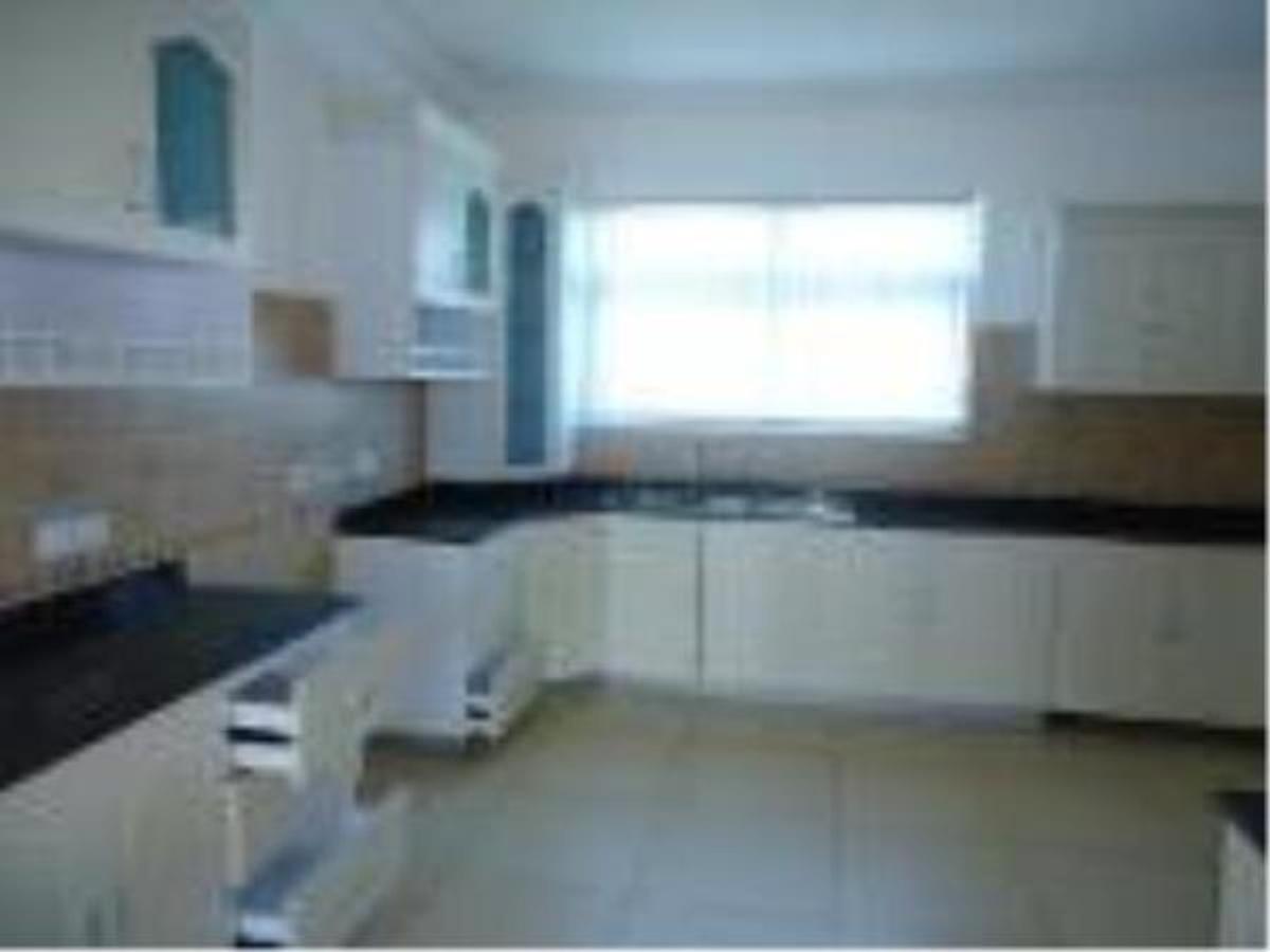 Furnished 3 Bed Apartment with En Suite at Nyali - 6