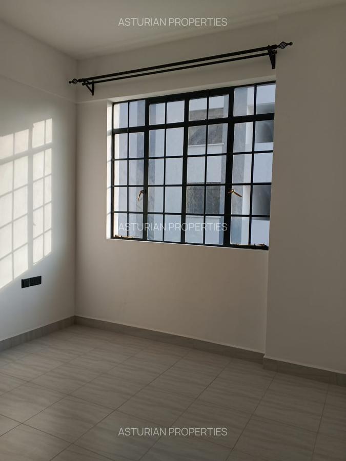 2 Bed Apartment with En Suite in Ruaka - 6