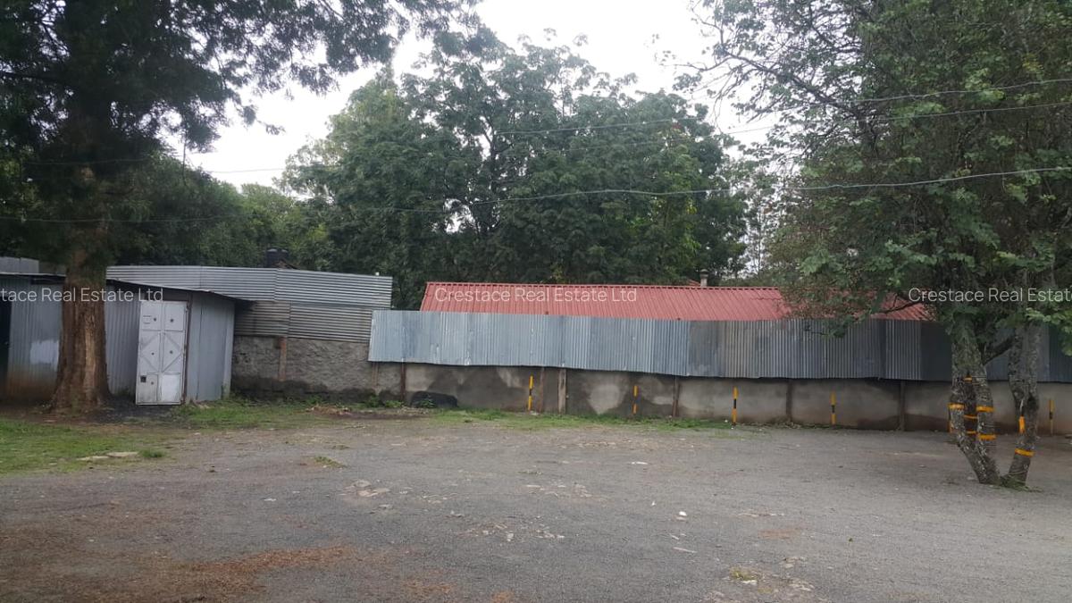 0.8 ac Land at Amboseli Lane - 7