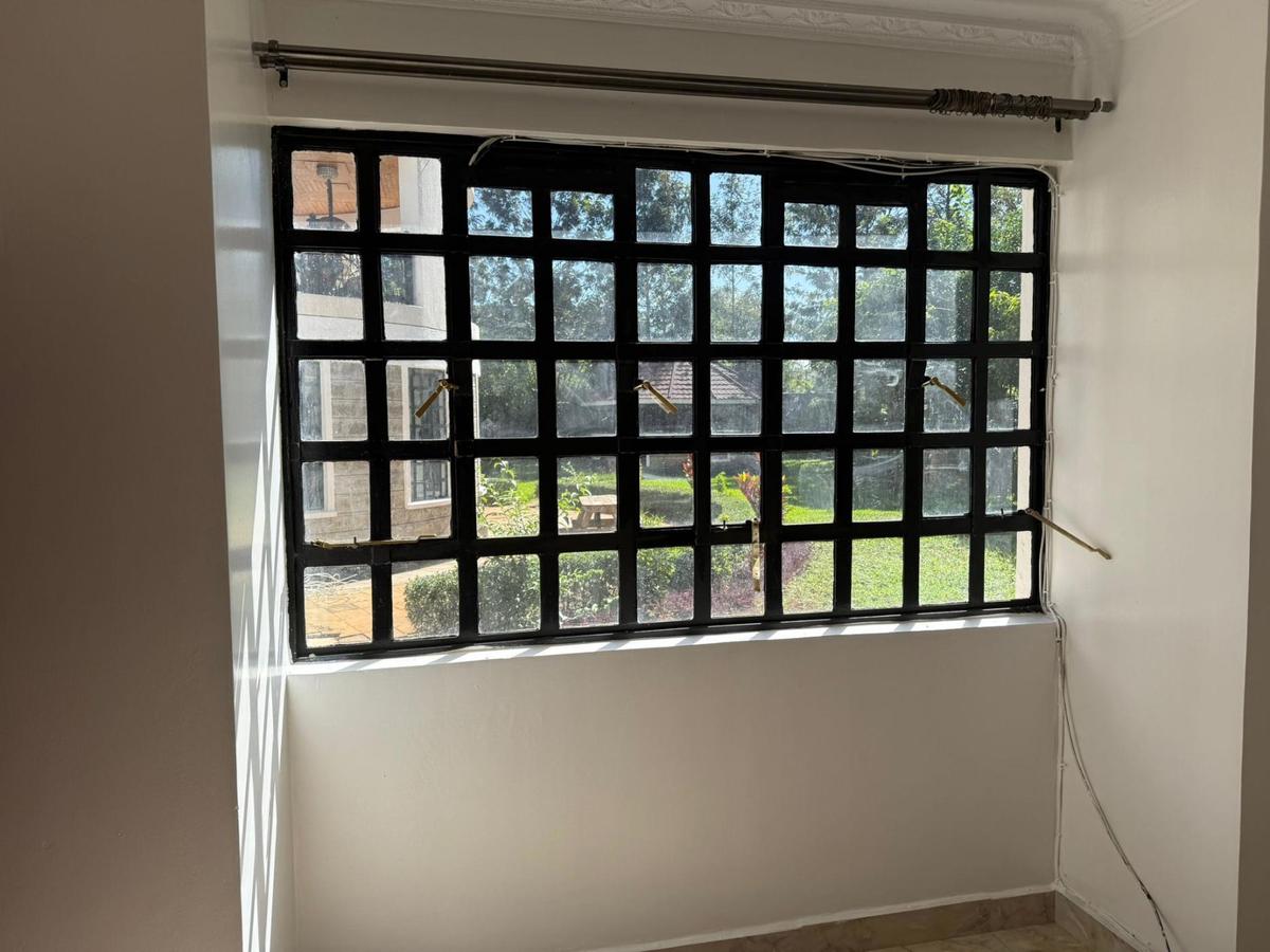1 Bed House with En Suite in Karen - 6