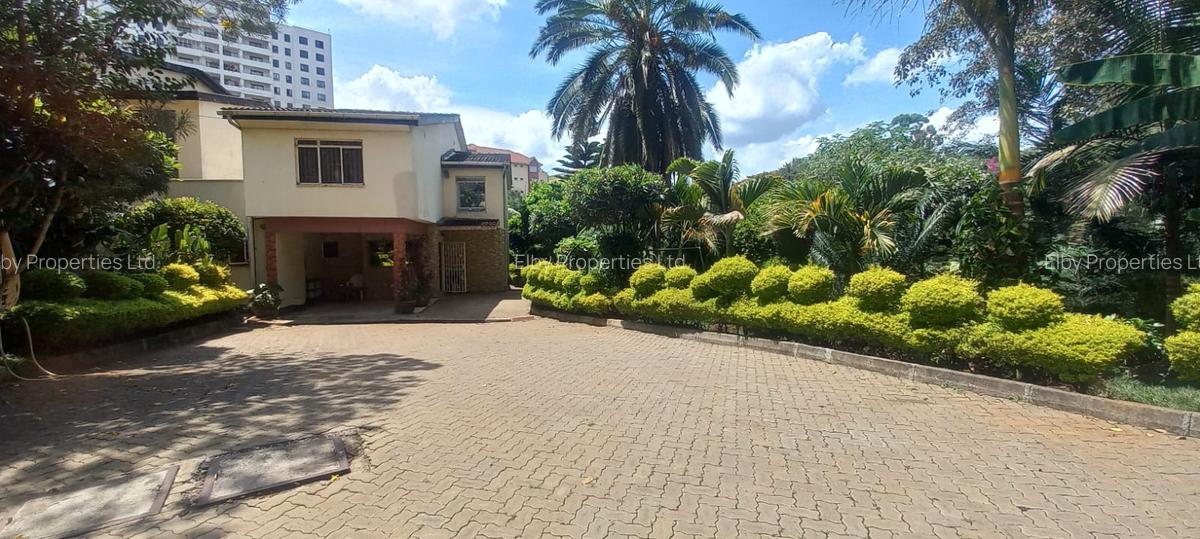 Commercial Land at Parklands - 16