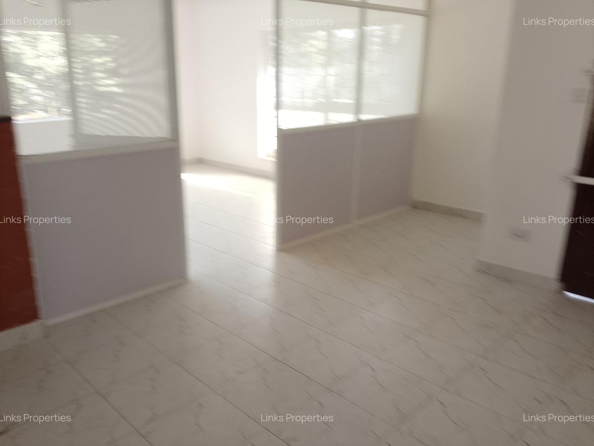 Commercial Property with Parking at Karen - 10