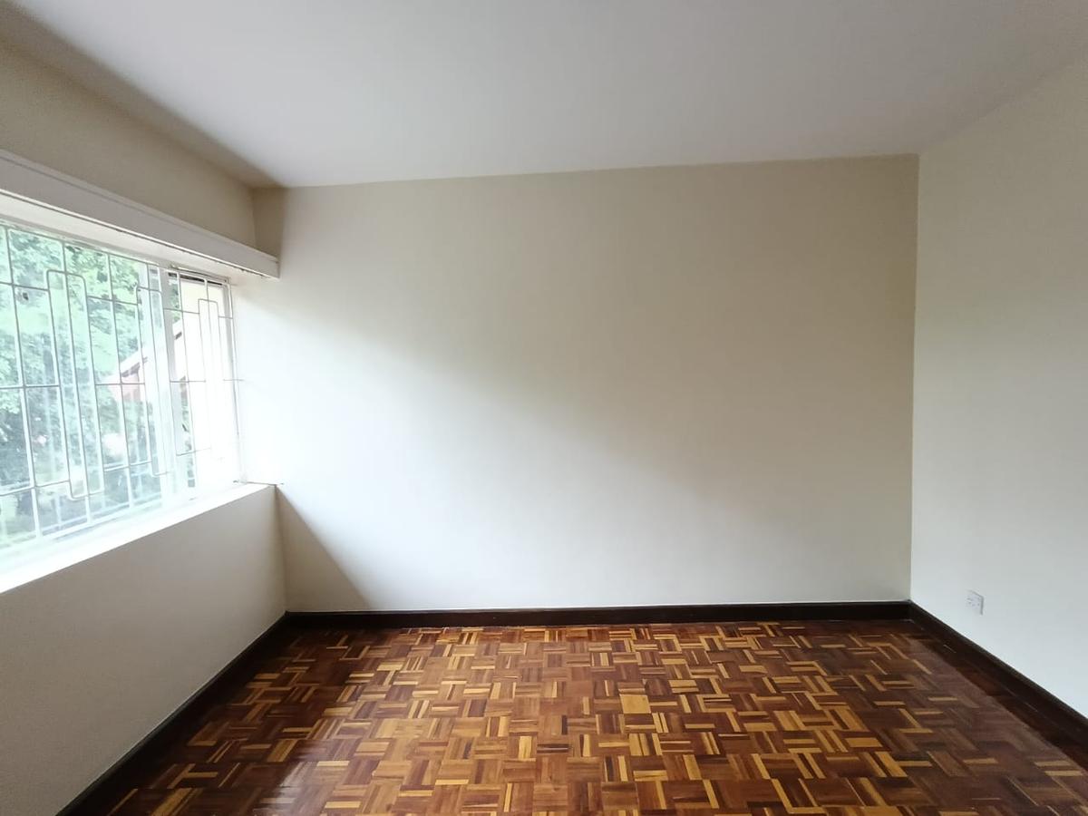 3 Bed Townhouse with En Suite in Riverside - 15 3 Bed Townhouse with En Suite in Riverside - 15