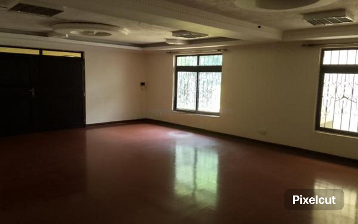 Commercial Property with Service Charge Included at Lavington - 4