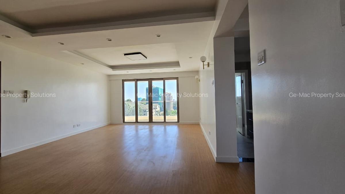 4 Bed Apartment with En Suite in Lavington - 2