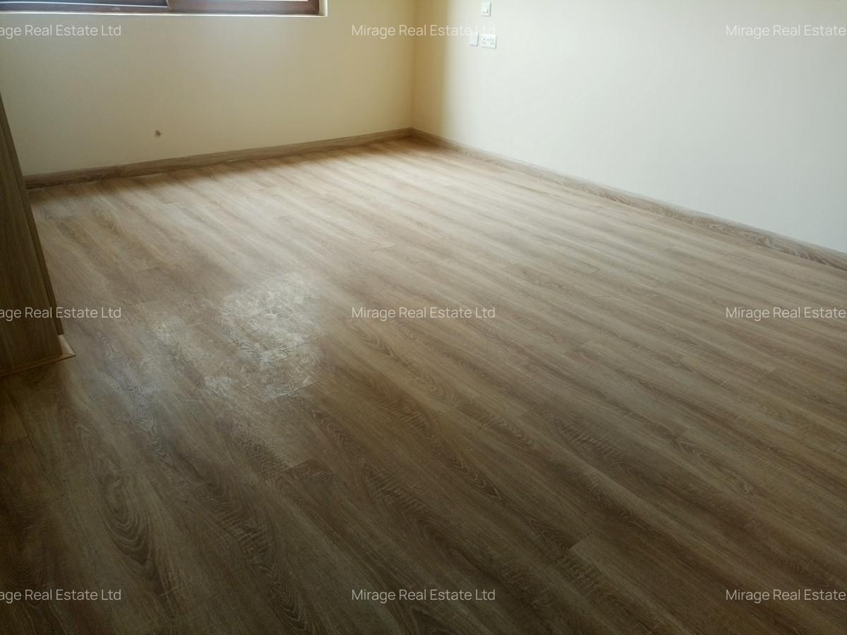 2 Bed Apartment with En Suite in Kileleshwa - 17