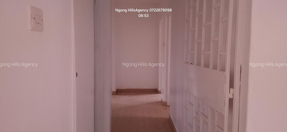 3 Bed House with En Suite in Ngong - 6