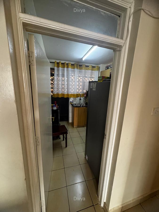 3 Bed Apartment at Beijing Road - 3