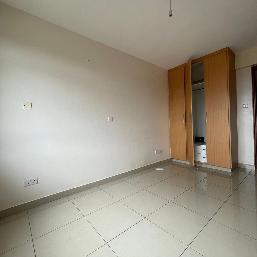 2 Bed Apartment with En Suite at Suguta Road - 9