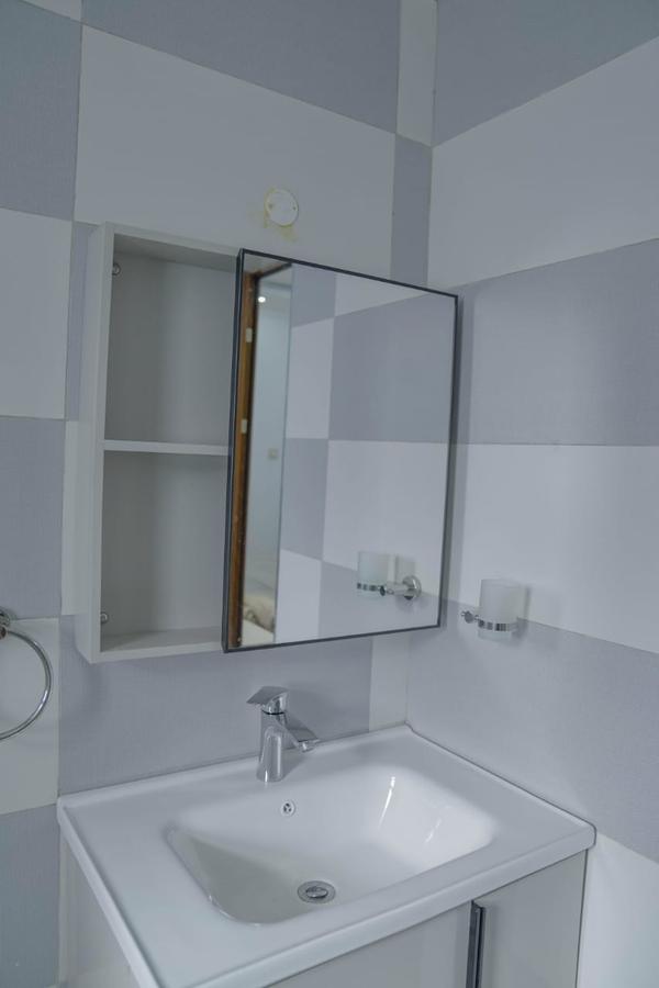4 Bed House with En Suite in Kiambu Town - 11