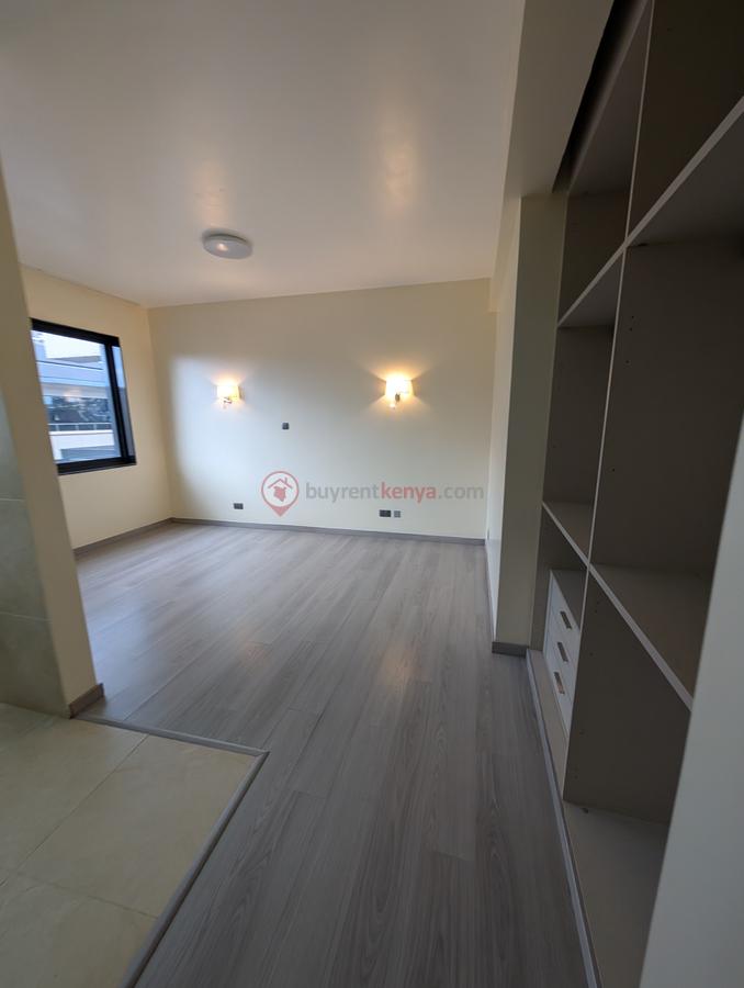 2 Bed Apartment with En Suite at Muthangari Drive - 9