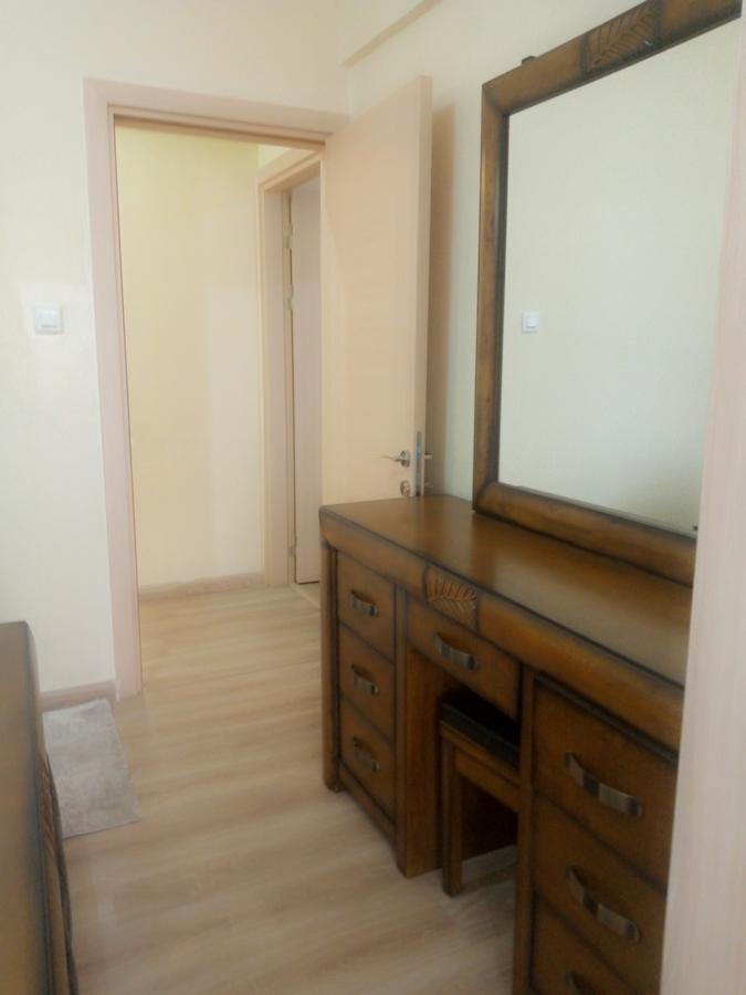 Furnished 2 Bed Apartment with En Suite at Keleleshwa - 7