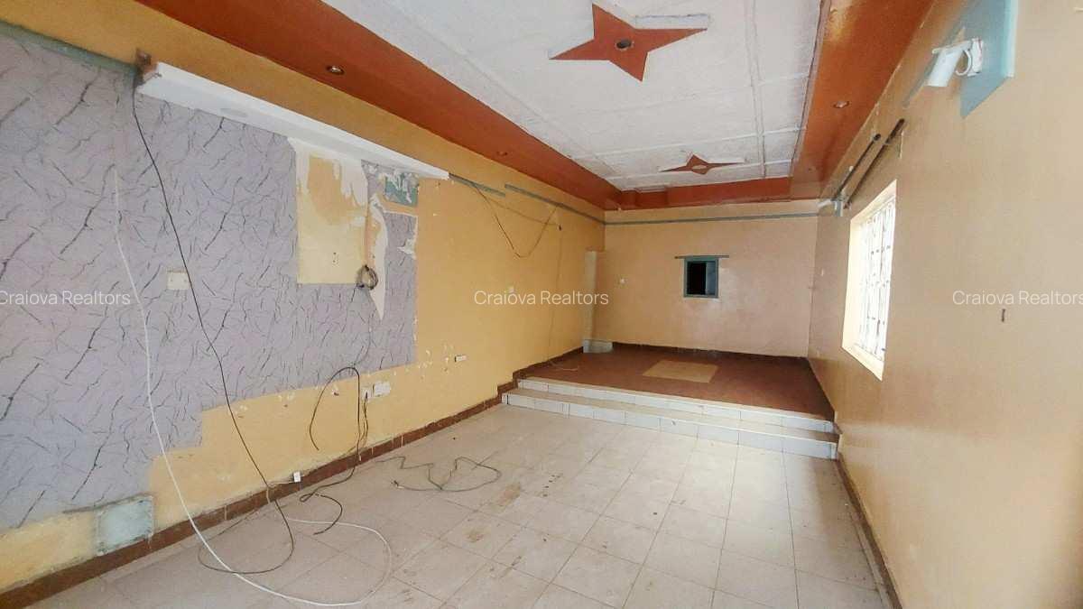 3 Bed House with Staff Quarters at Sportsview - 8