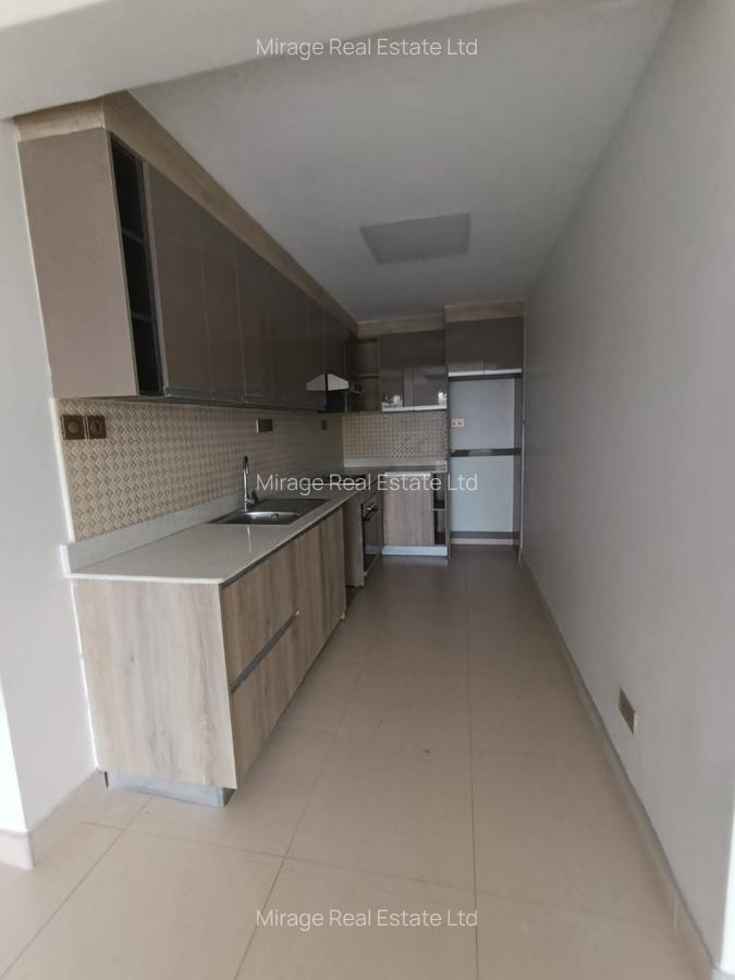 1 Bed Apartment with Swimming Pool in Westlands Area - 11