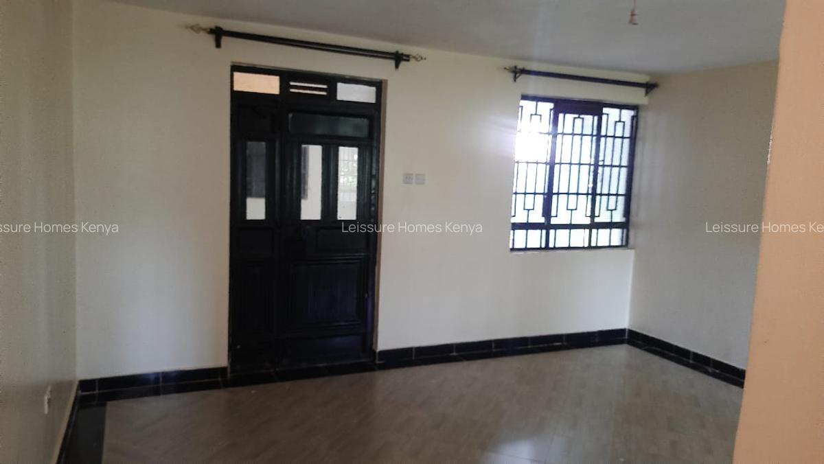 1 Bed Apartment with Borehole at Mulaha - 9