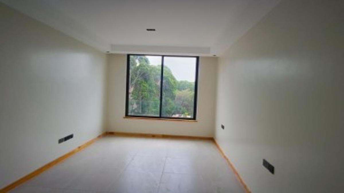 4 Bed Apartment with En Suite at Peponi Road Spring Valley - 14