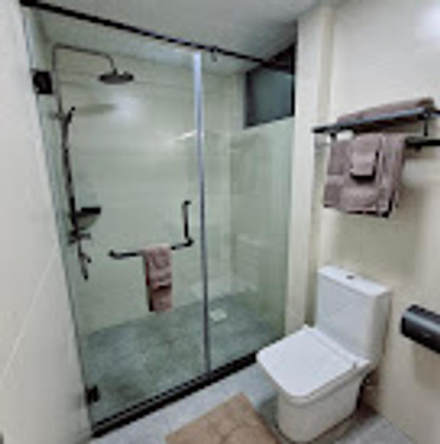 3 Bed Apartment with En Suite at Westlands - 7