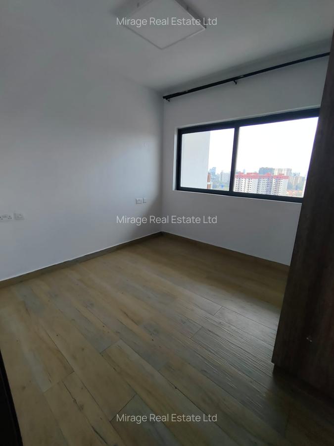 2 Bed Apartment with En Suite in Kileleshwa - 4