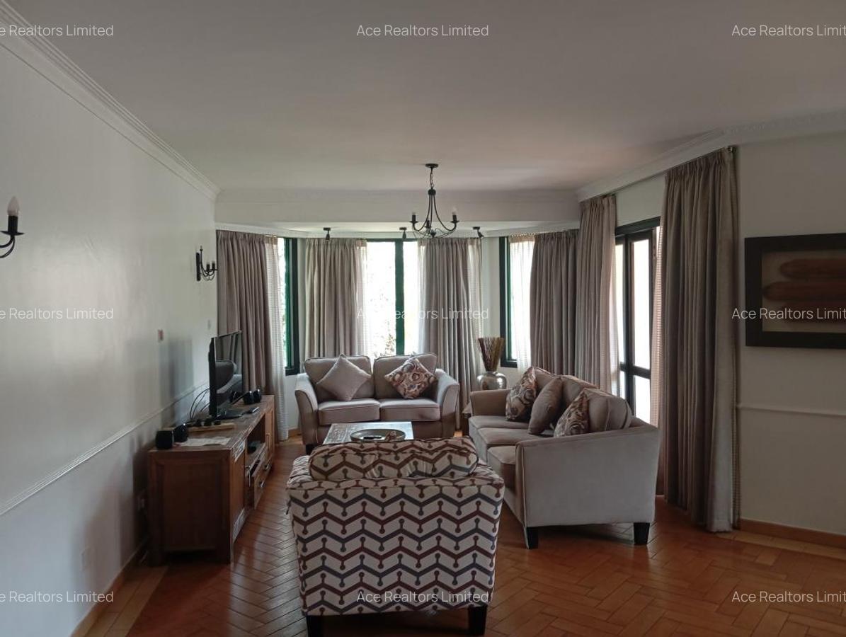 3 Bed Townhouse with En Suite at Grevillea Grove - 5