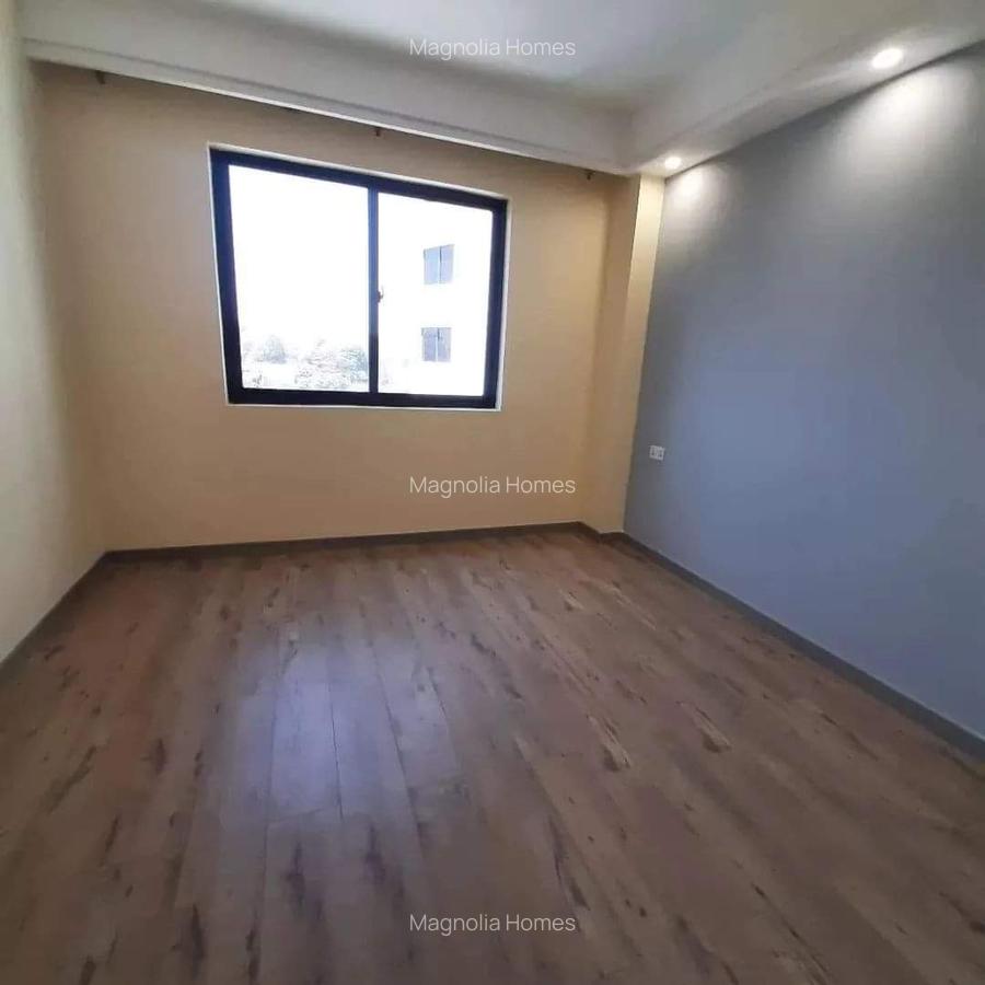 2 Bed Apartment in Kilimani - 7