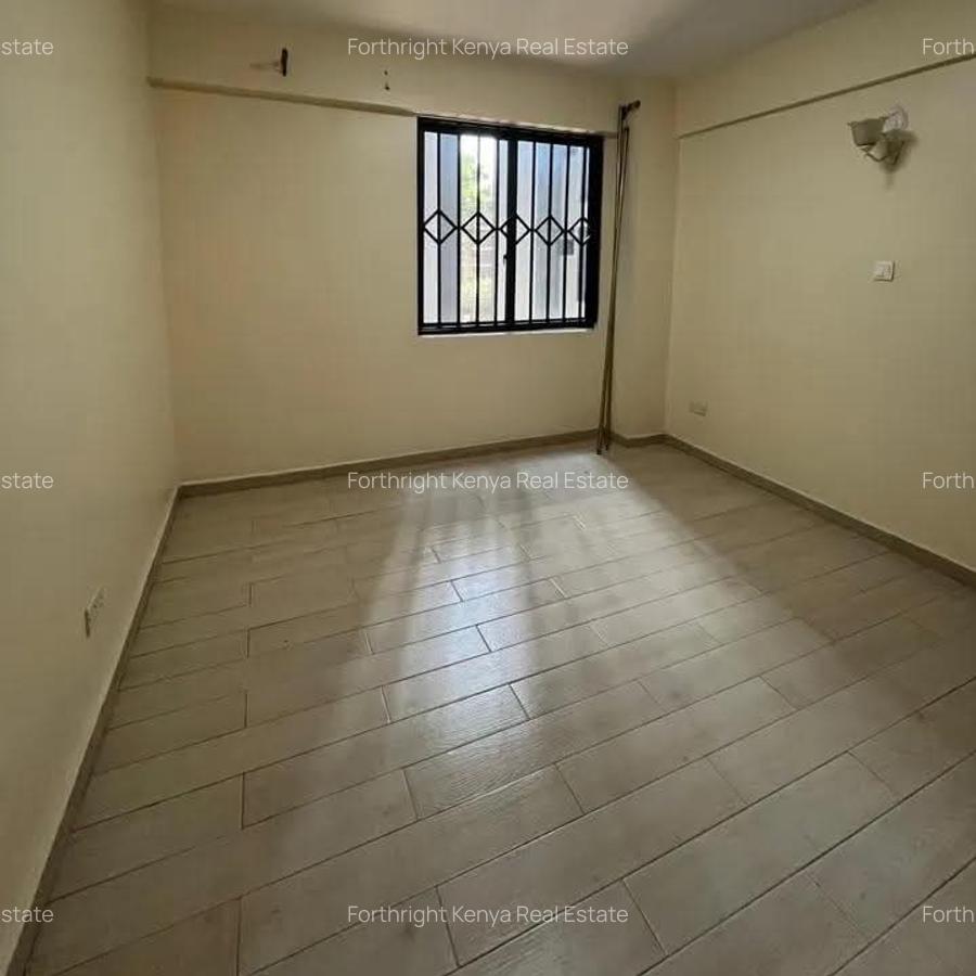 2 Bed Apartment with En Suite at Kileleshwa - 4