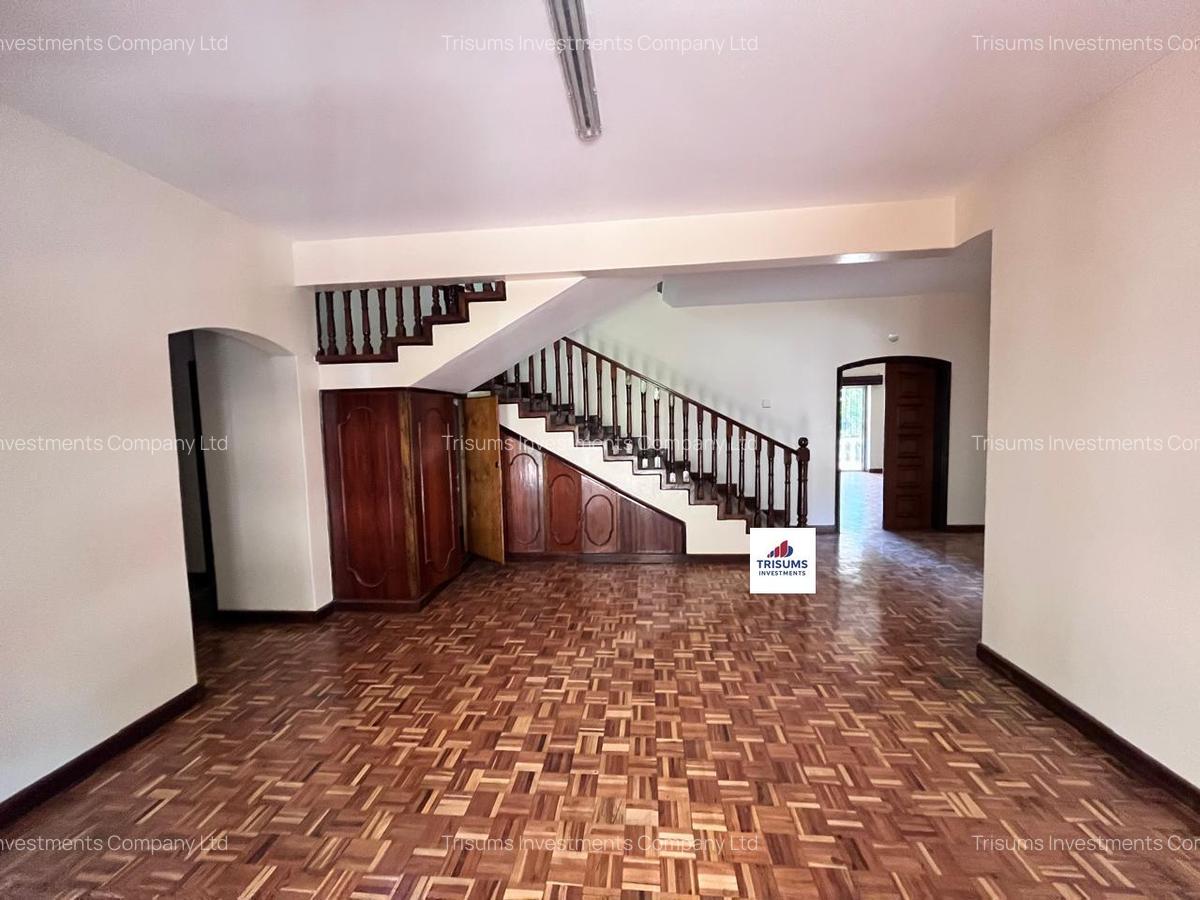 0.5 ac Commercial Property with Fibre Internet in Gigiri - 5