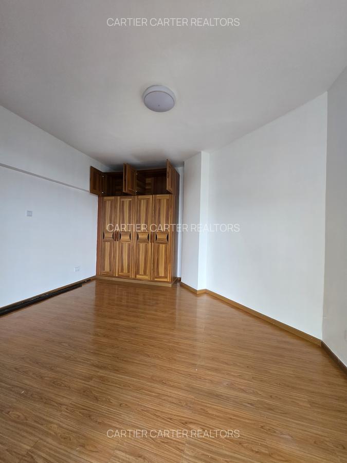 3 Bed House with En Suite at Mararo Road - 14