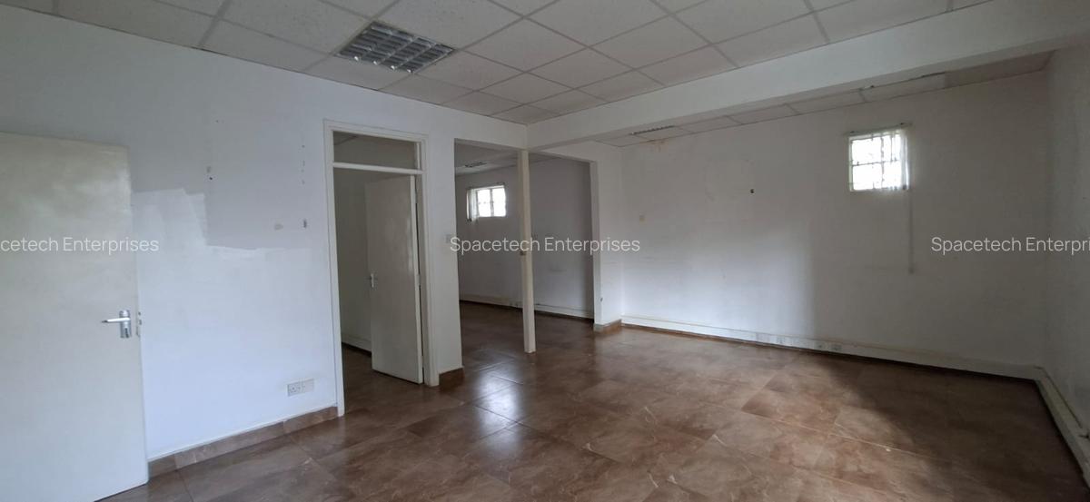 Commercial Property with Fibre Internet in Westlands Area - 15