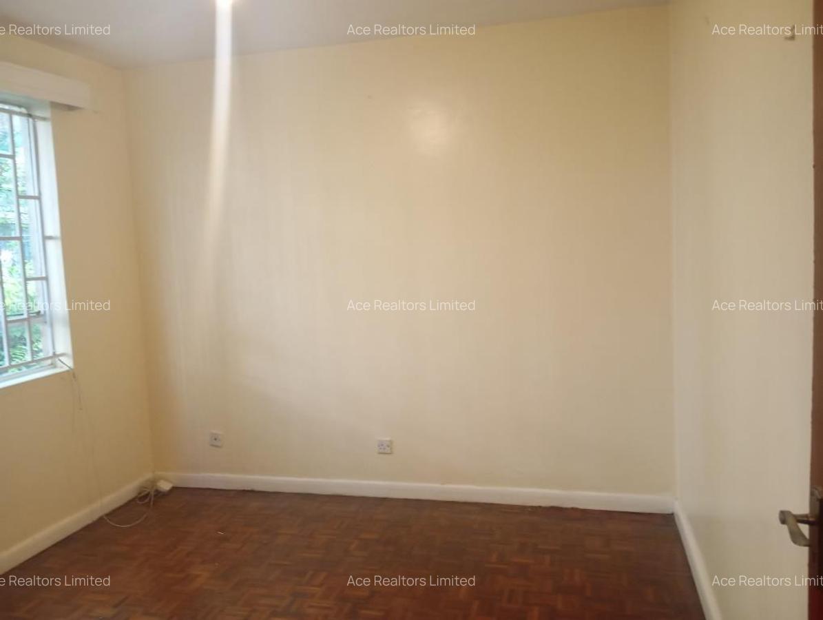 2 Bed Apartment with En Suite at Westlands Road Nairobi - 5