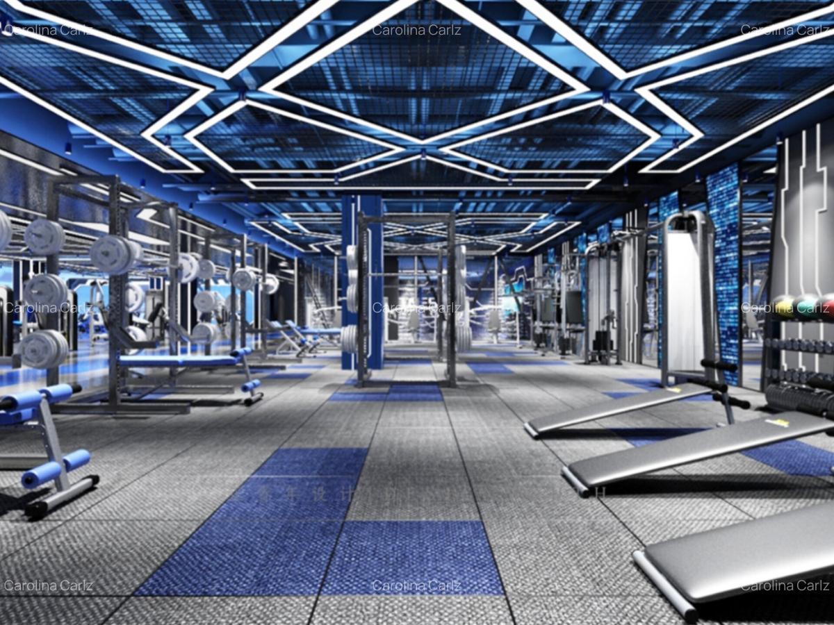 3 Bed Apartment with En Suite at Brookside Drive - 2