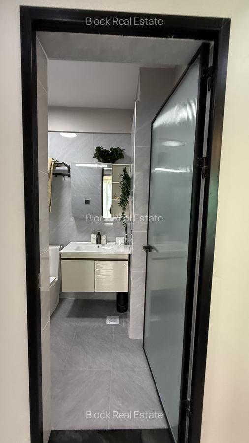 3 Bed Apartment with En Suite in Kileleshwa - 6