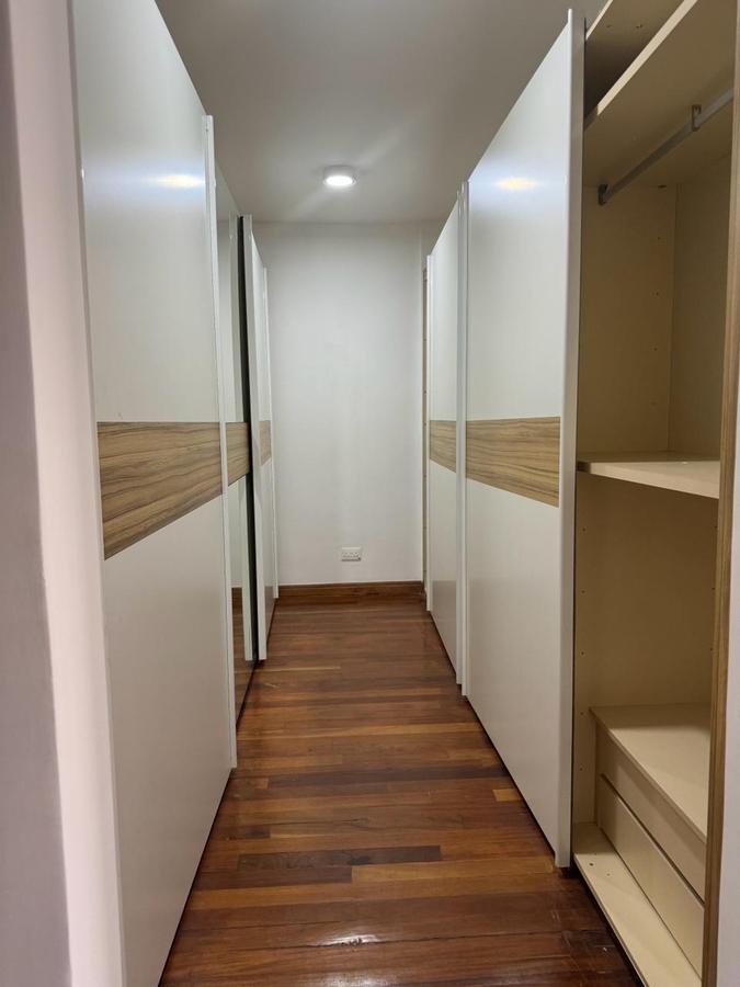 4 Bed Apartment with En Suite in General Mathenge - 9