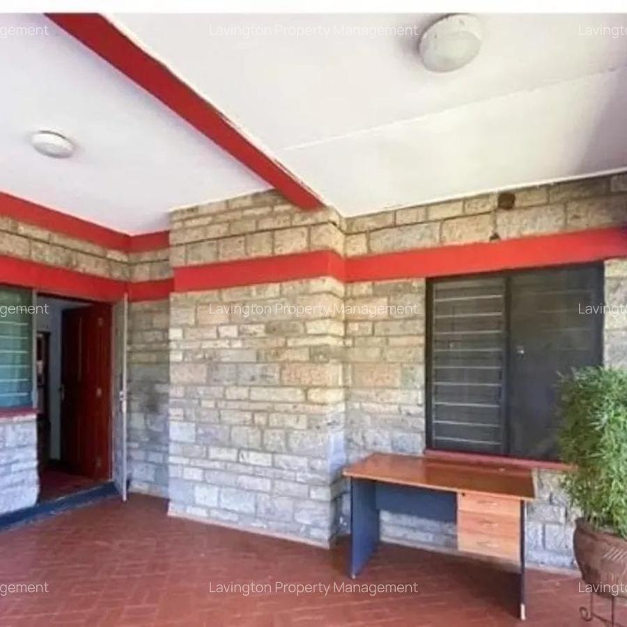 0.5 ac Land at Chalbi Drive - 8